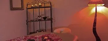 Madame Vacances Residence Le Grand Panorama Saint-Gervais-les-Bains 0*,  France